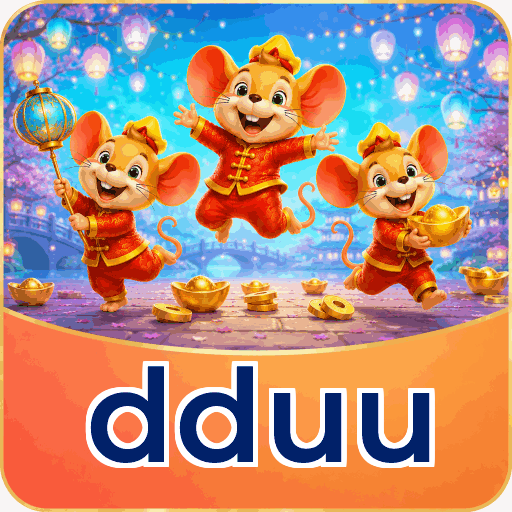 Free Spins Bonus - Lucky Tiger