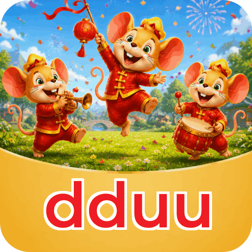 dduu