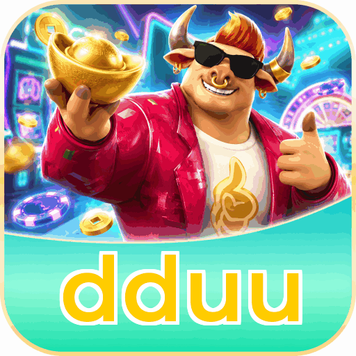 Benefícios Bronze VIP da dduu