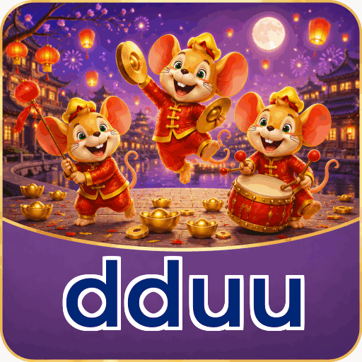 dduu