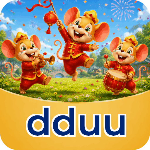 dduu