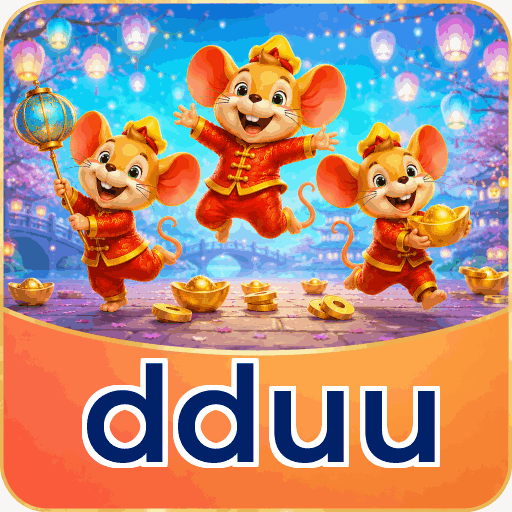 dduu Facebook - Página oficial com promoções e comunidade ativa