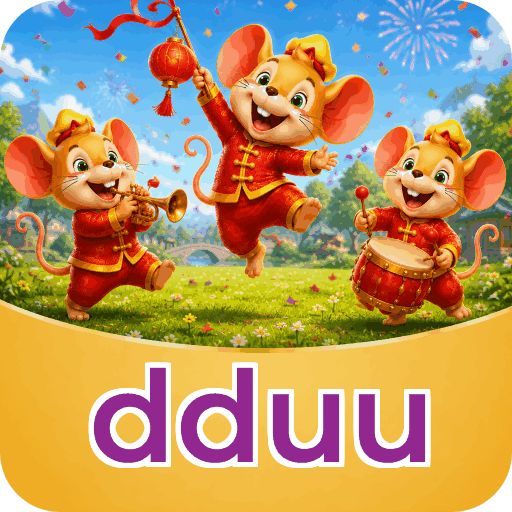 dduu Facebook - Página oficial com promoções e comunidade ativa
