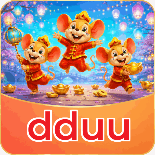 Fortune Rabbit Slot