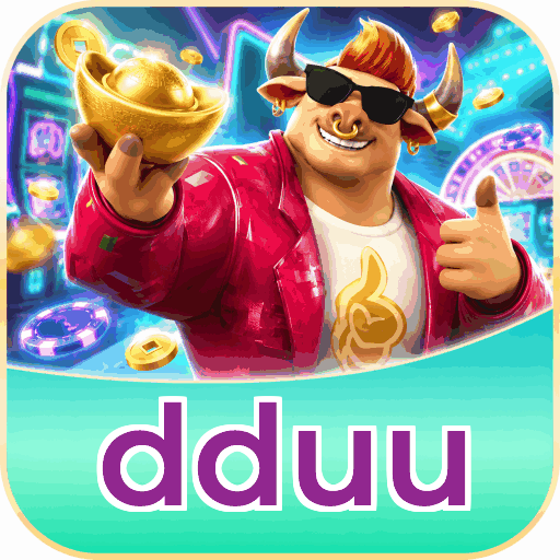 dduu