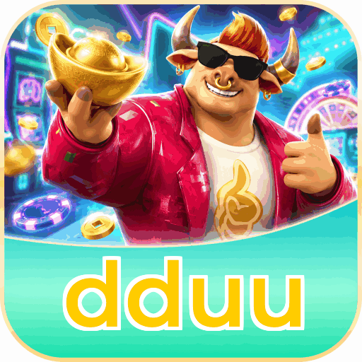 Vantagens do APK dduu para Android