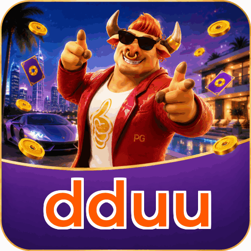 dduu