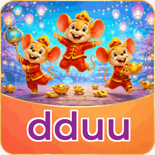 Welcome Bonus - Golden Dragon