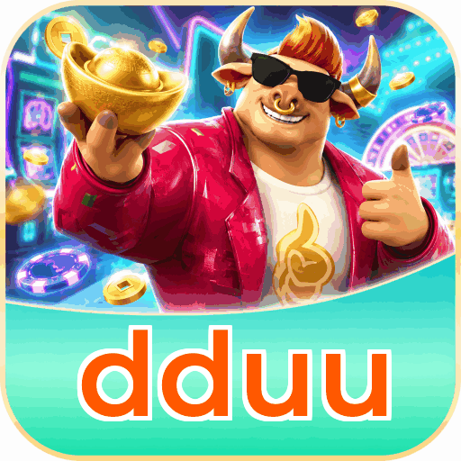 dduu