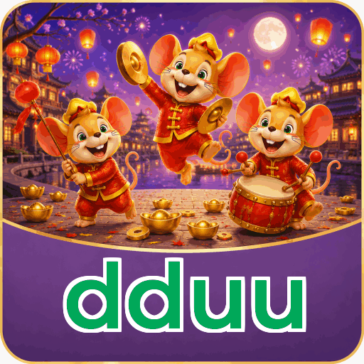 dduu