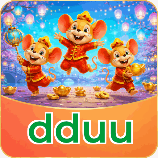 dduu