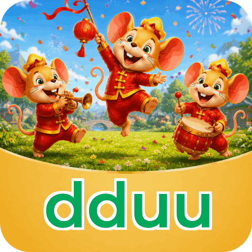 dduu