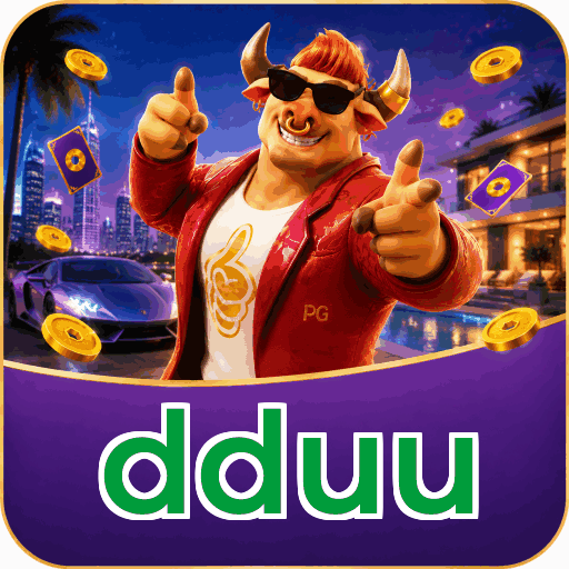 Slot Games Collection