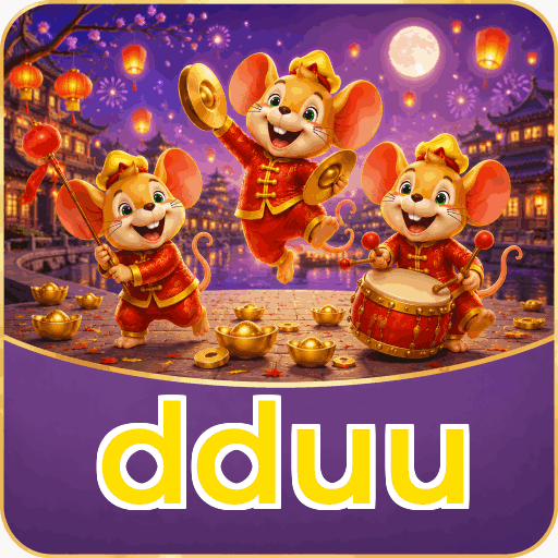 dduu