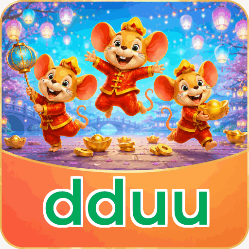 dduu Facebook - Página oficial com promoções e comunidade ativa