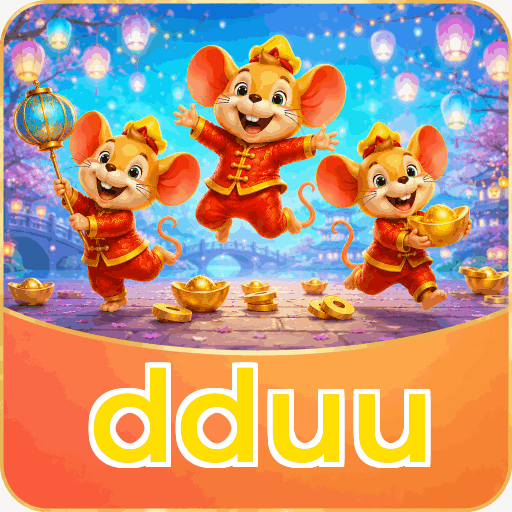 Sweet Bonanza gameplay durante teste mostrando feature de free spins